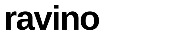 ravino